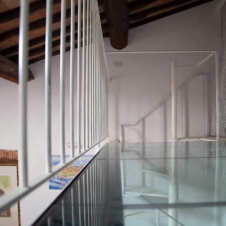 Apartmán Pepe Nero By Helloelba Portoferraio Exteriér fotografie