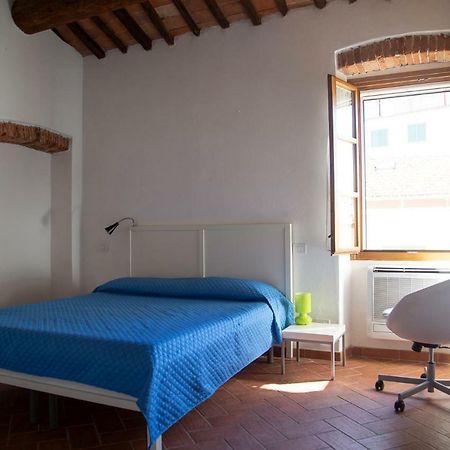 Apartmán Pepe Nero By Helloelba Portoferraio Exteriér fotografie