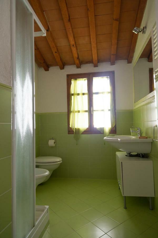 Apartmán Pepe Nero By Helloelba Portoferraio Exteriér fotografie